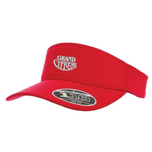flexfit visor