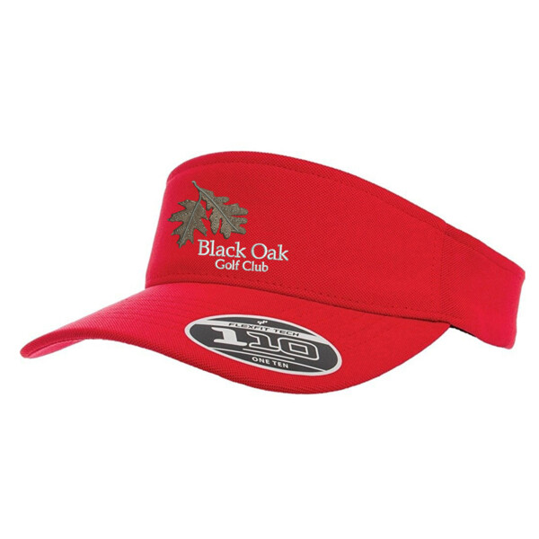 flexfit visor