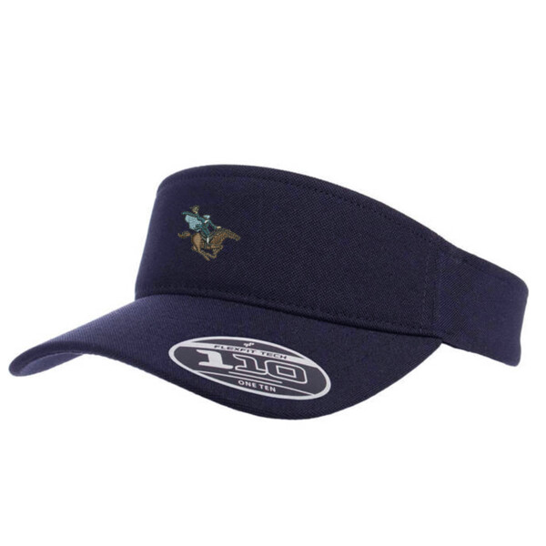 flexfit visor