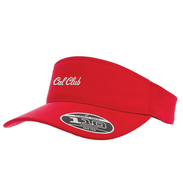 flexfit visor