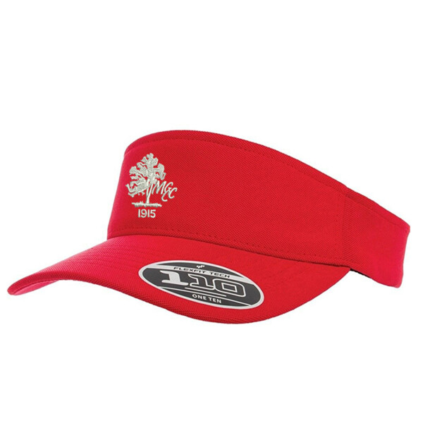 flexfit visor