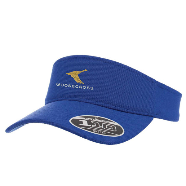 flexfit visor
