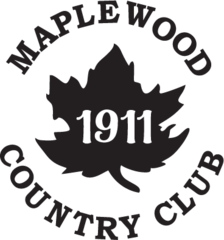 maplewood