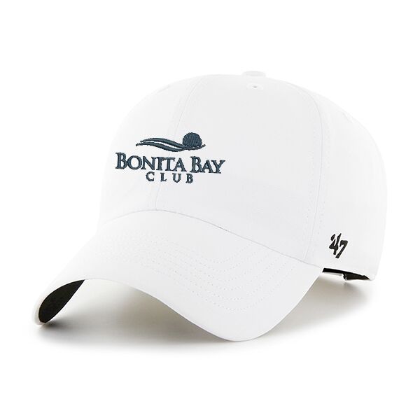 Bonita Bay Club – ’47 Performance Thumbnail