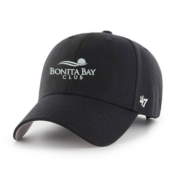 Bonita Bay Club – ’47 MVP Thumbnail