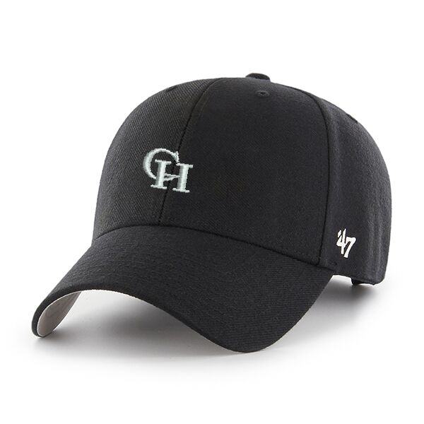 Copper Hill Country Club – ’47 MVP Thumbnail