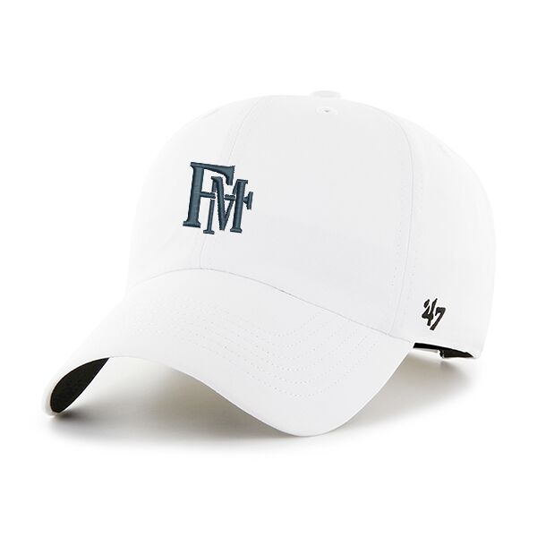 Fairway Mews Golf Club – ’47 Performance Thumbnail