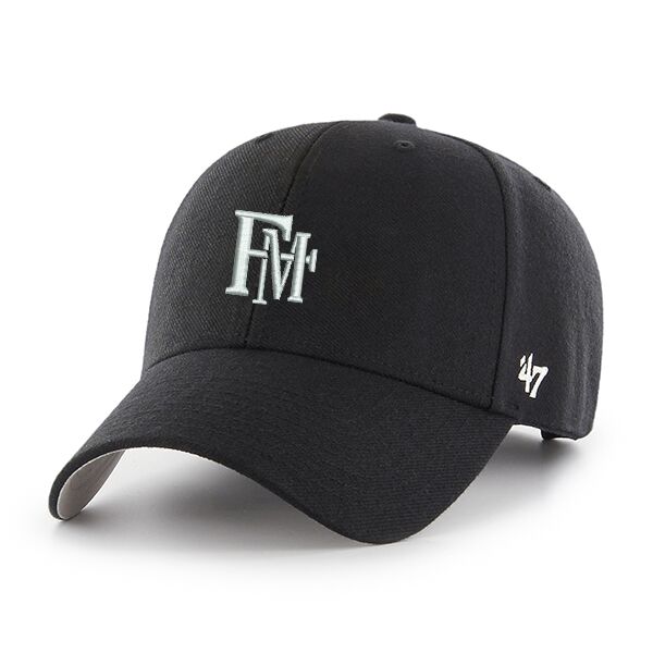 Fairway Mews Golf Club – ’47 MVP Thumbnail
