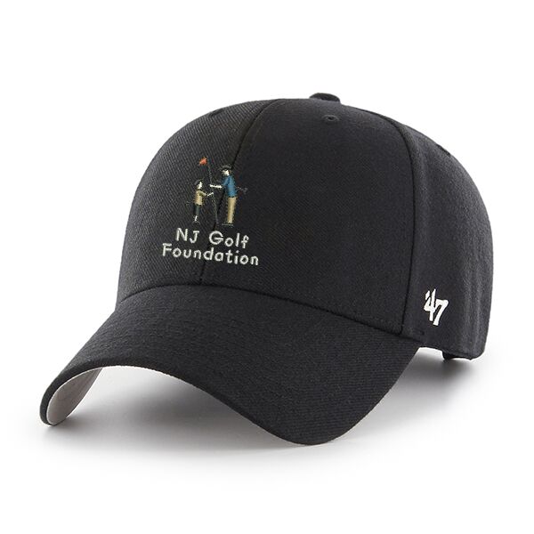 NJ Golf Foundation – ’47 MVP Thumbnail