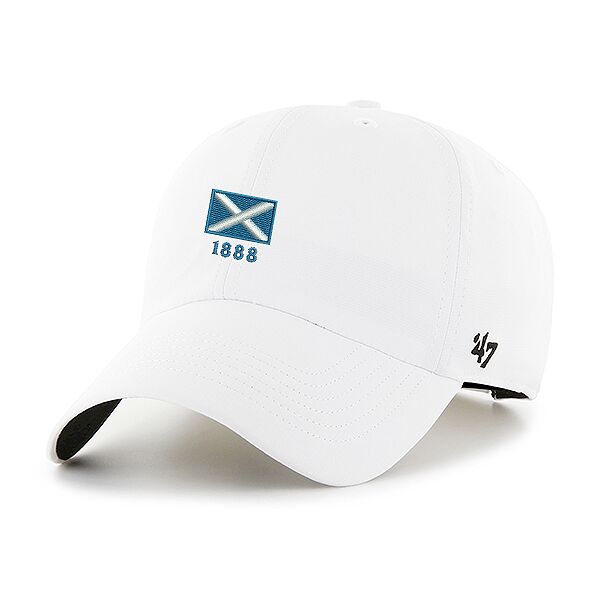 Saint Andrews Golf Club – ’47 Performance Thumbnail