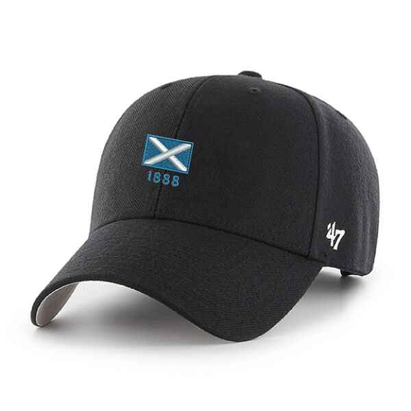 Saint Andrews Golf Club – ’47 MVP Thumbnail