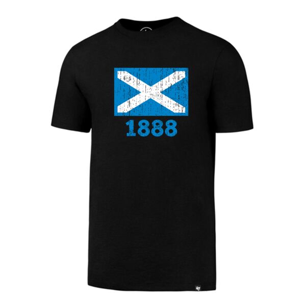 Saint Andrews Golf Club – 47' Rival Tee Thumbnail