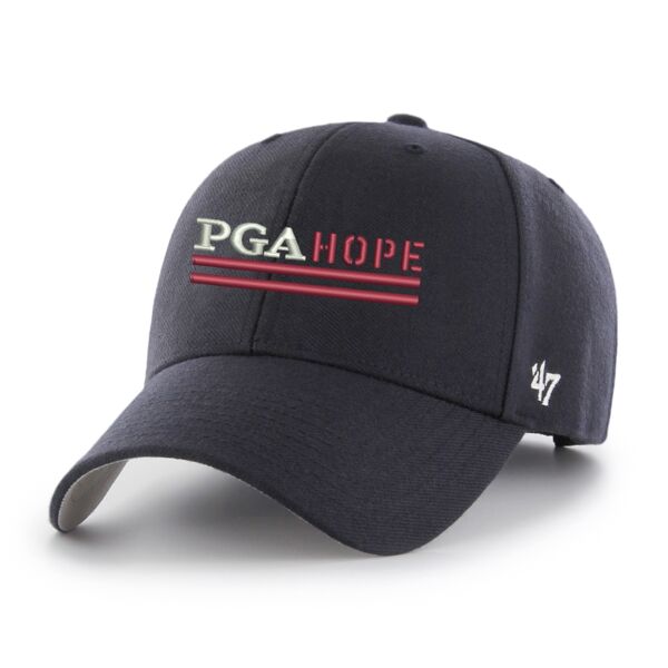 NJ Golf Foundation PGA Hope Front – ’47 MVP Thumbnail