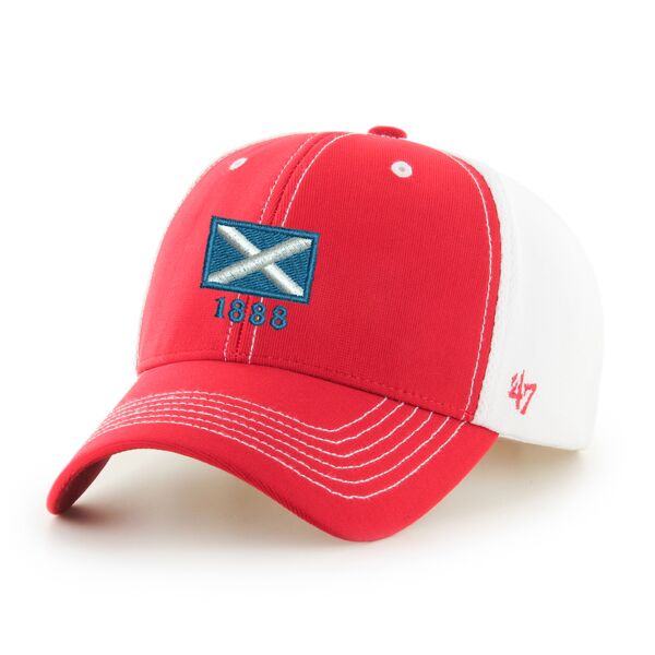 Saint Andrews Golf Club – Cooler ’47 MVP Thumbnail