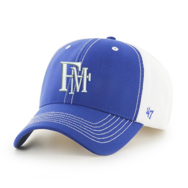 Fairway Mews Golf Club – Cooler ’47 MVP Thumbnail