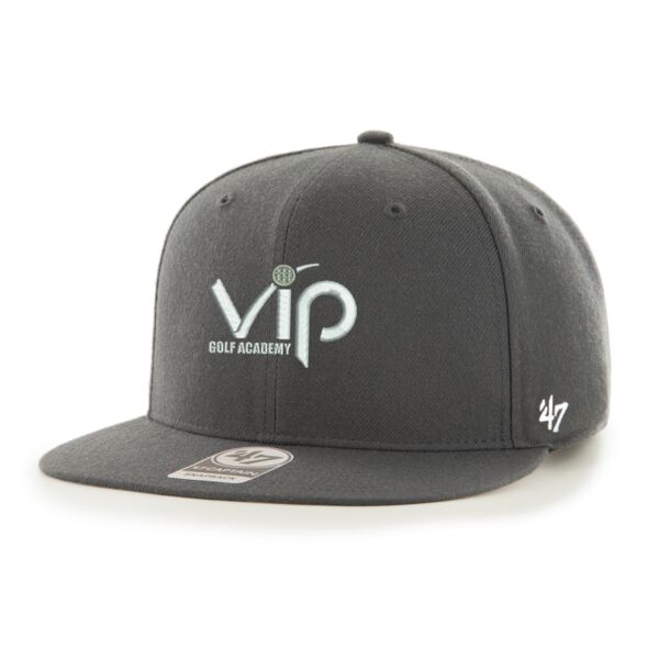 VIP Golf Academy - ’47 Captain Thumbnail