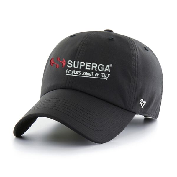Superga  – ’47 Performance Thumbnail