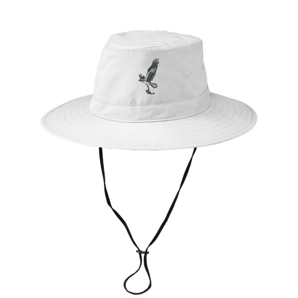 Manasquan River Golf Club  – Bucket hat Thumbnail