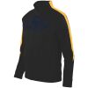 Unisex 2.0 Medalist Jacket Thumbnail